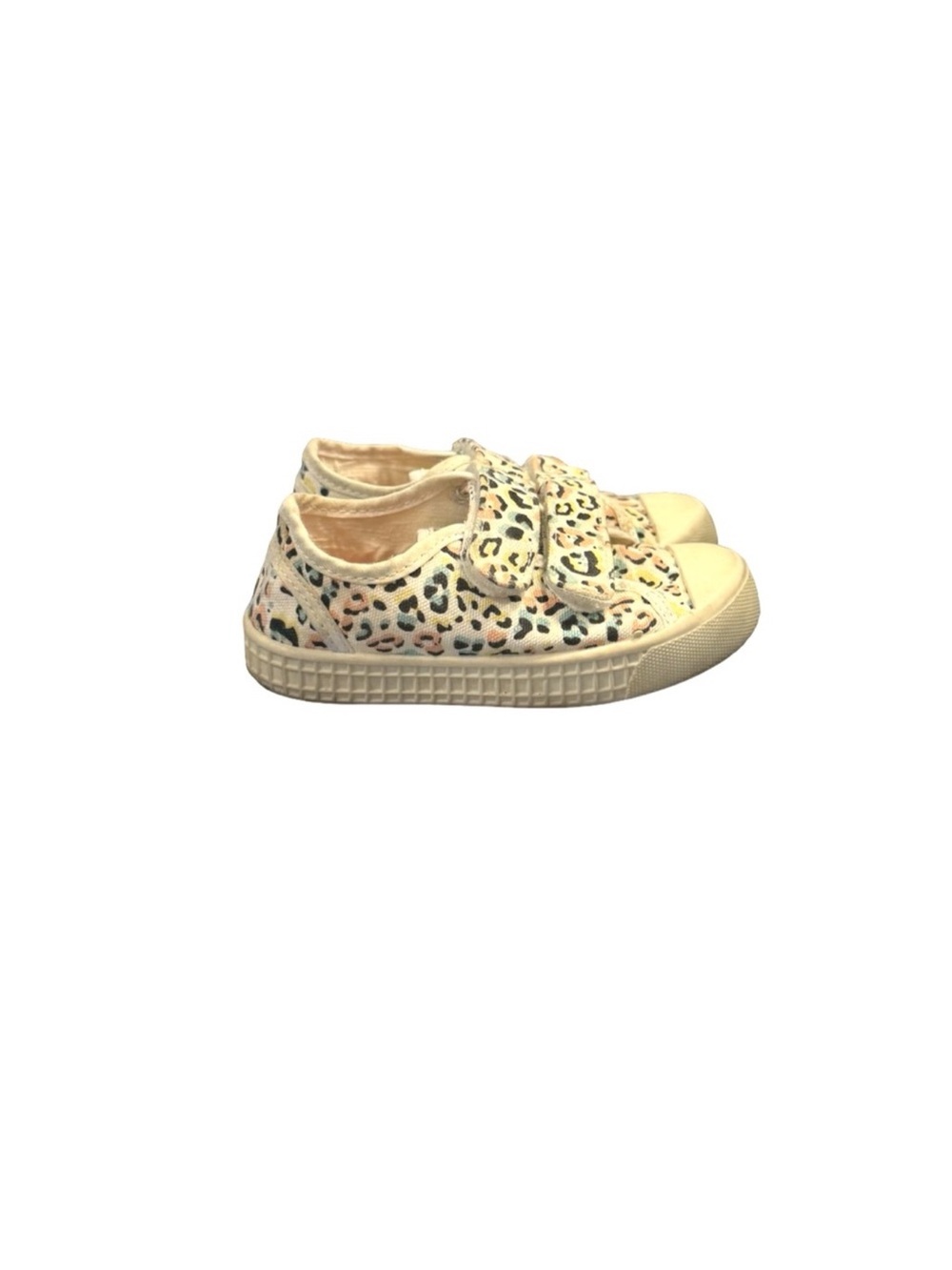 Zara Sneakers